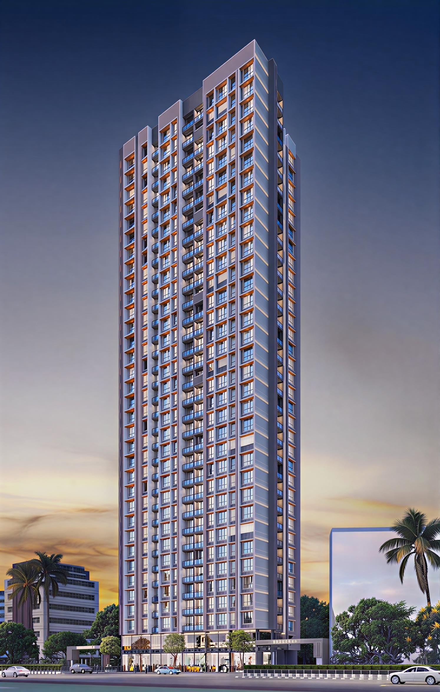 unblurimageai_unblur